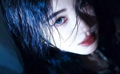 日本无码AAA区A片视频